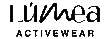 Lúmea Activewear