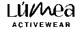 Lúmea Activewear