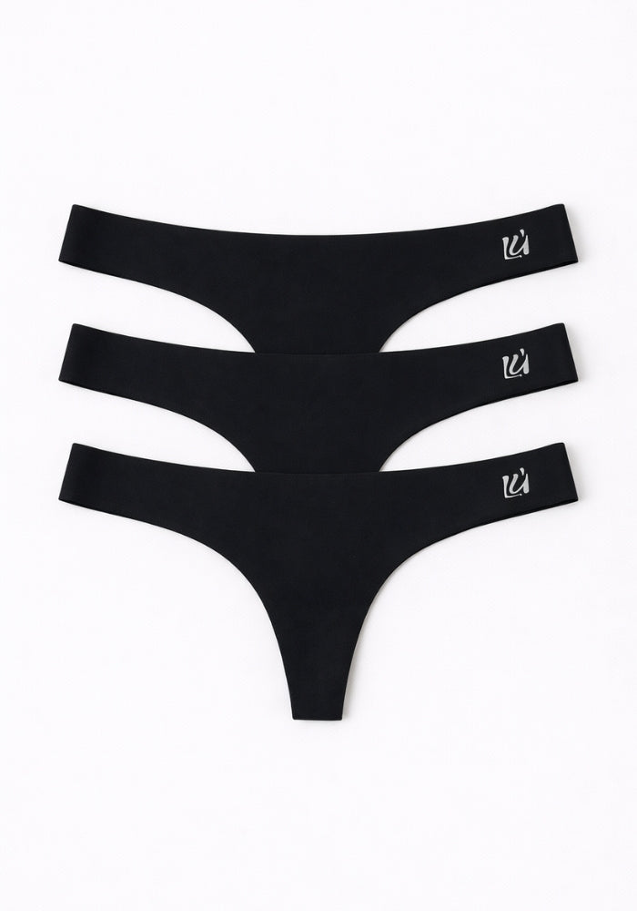 Collection of  in a gallery layout