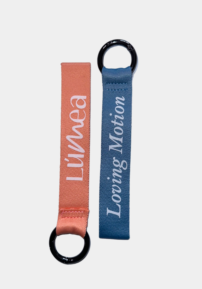 Collection of  in a gallery layout