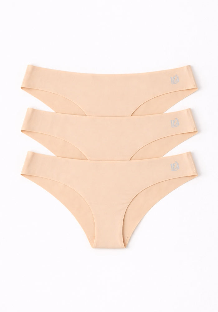 Collection of  in a gallery layout