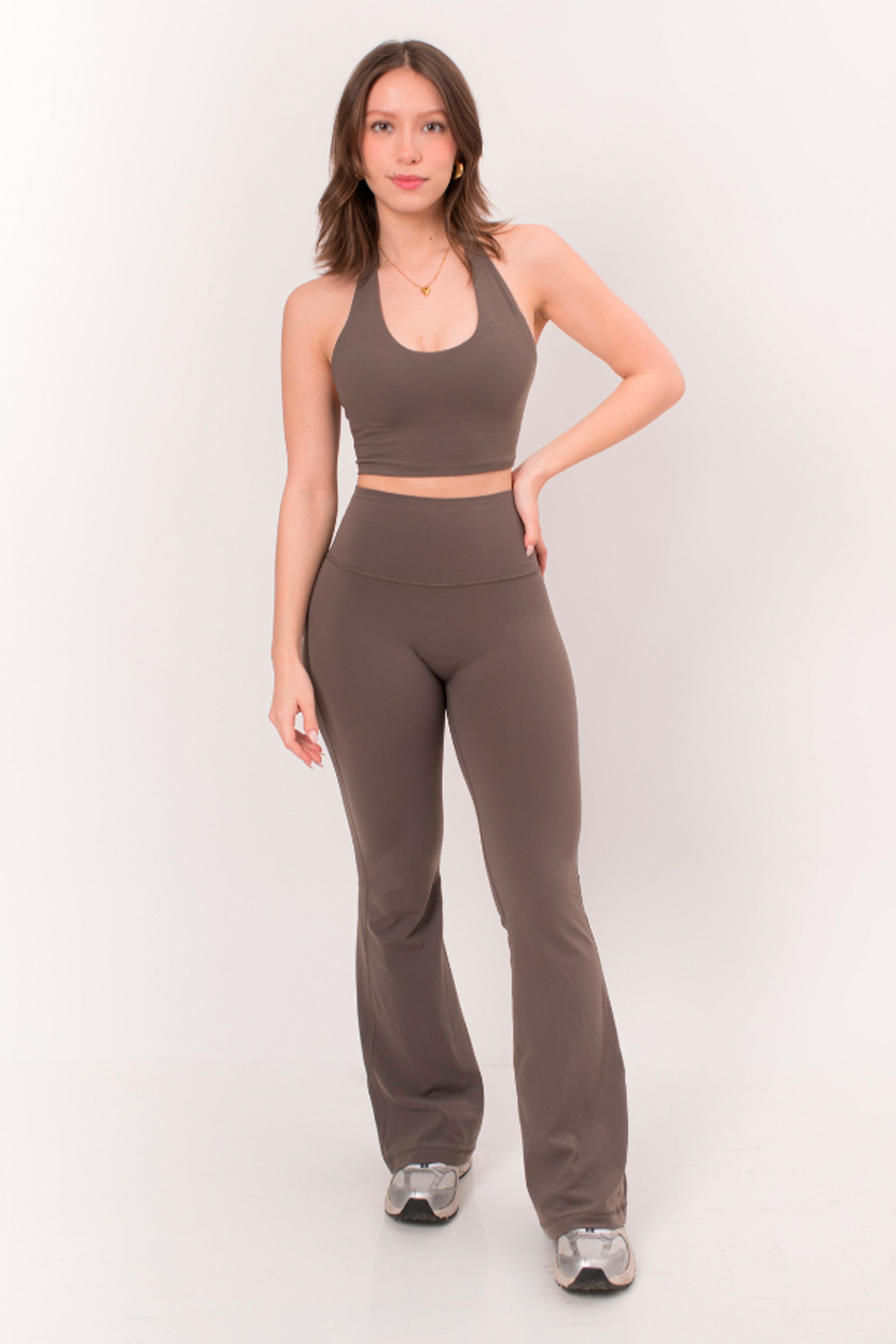Collection of Lúmea Activewear in a gallery layout