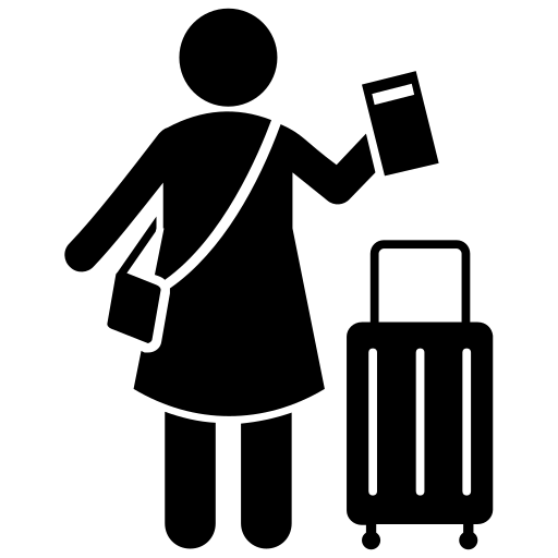 Collection of Lúmea Activewear in a gallery layout