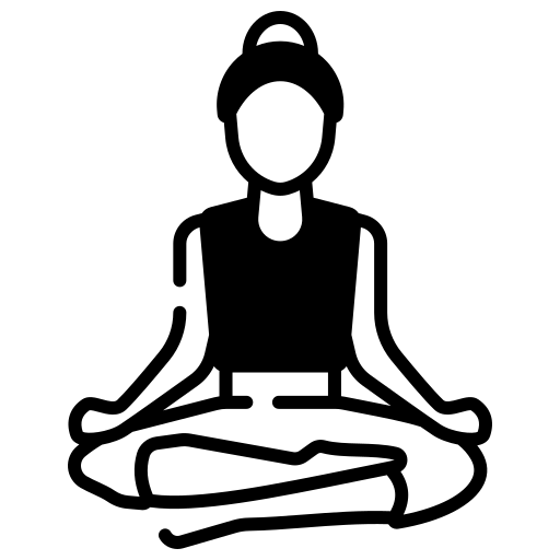 Collection of Lúmea Activewear in a gallery layout