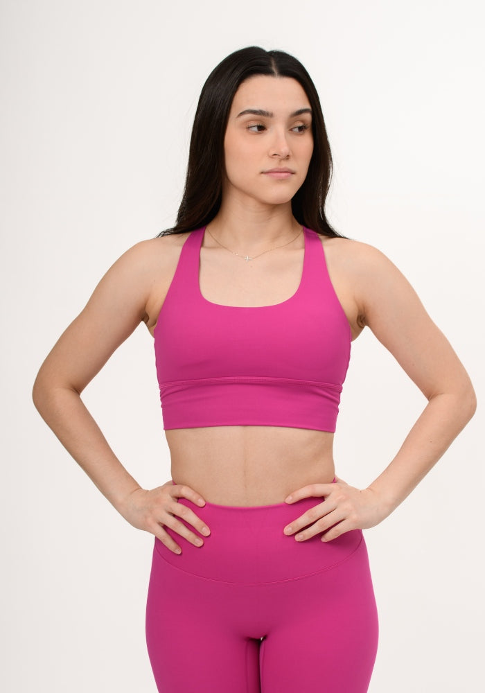 Collection of Lúmea Activewear in a gallery layout