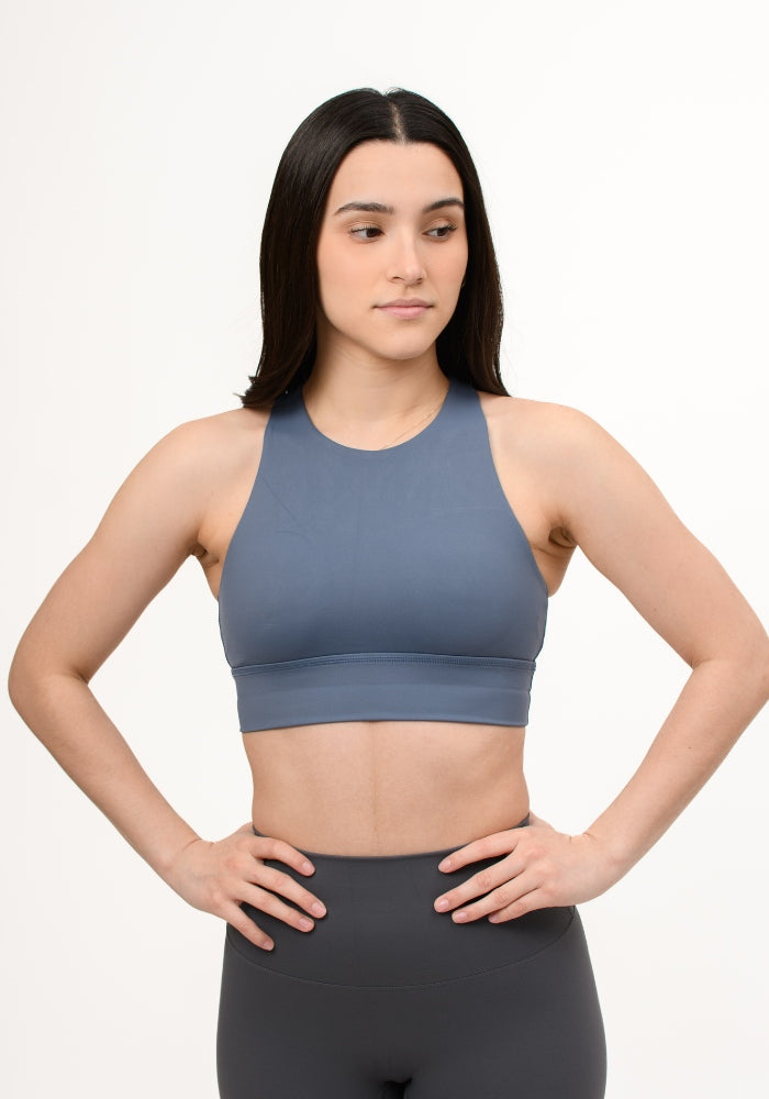 Collection of Lúmea Activewear in a gallery layout