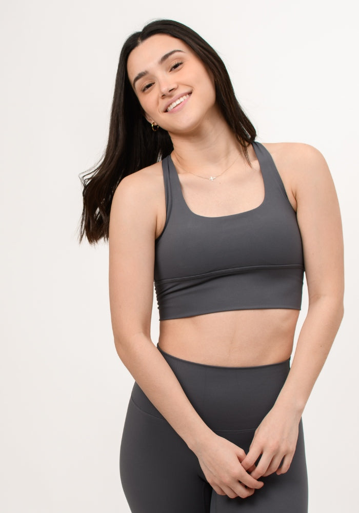 Collection of Lúmea Activewear in a gallery layout